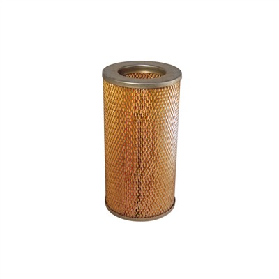 FILTRON AM 441/1 EAN: 5904608014412.