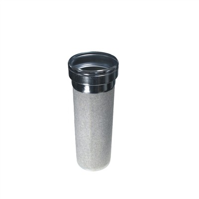 FILTRON AM 442/5W EAN: 5904608164421.
