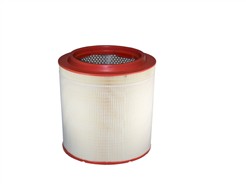 FILTRON AM 455/6
