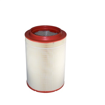 FILTRON AM 455/6 EAN: 5904608074553.
