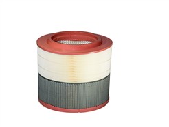 FILTRON AM 455/7