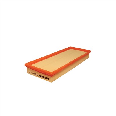 FILTRON AP 002 EAN: 5904608000026.