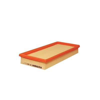 FILTRON AP 003 EAN: 5904608000033.