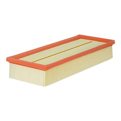 FILTRON AP 004 EAN: 5904608000040.