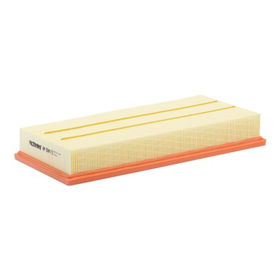FILTRON AP 004/3 EAN: 5904608040046.