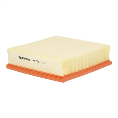 FILTRON AP 006 EAN: 5904608000064.