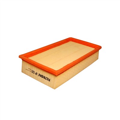 FILTRON AP 026 EAN: 5904608000262.