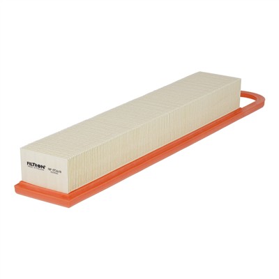 FILTRON AP 058/8 EAN: 5904608090584.