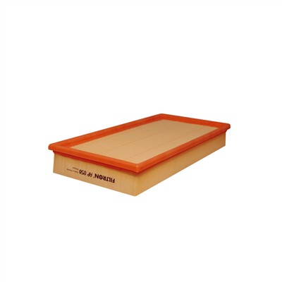 FILTRON AP 058 EAN: 5904608000583.