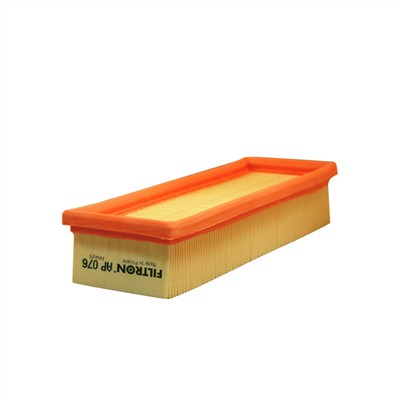 FILTRON AP 076 EAN: 5904608000767.