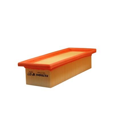 FILTRON AP 077 EAN: 5904608000774.