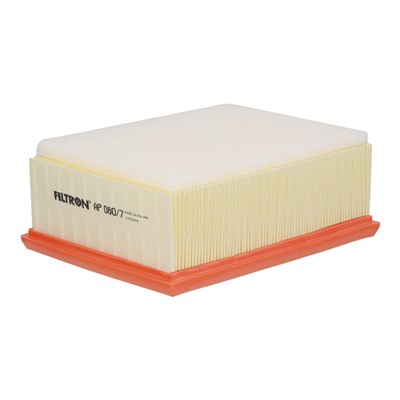 FILTRON AP 080/7 EAN: 5904608070807.