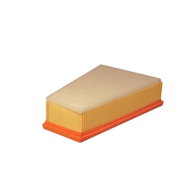 FILTRON AP 080/9 EAN: 5904608100801.
