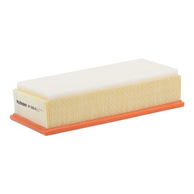 FILTRON AP 090/6 EAN: 5904608070906.
