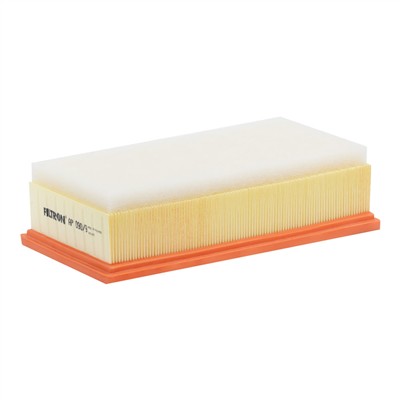 FILTRON AP 090/9 EAN: 5904608109095.