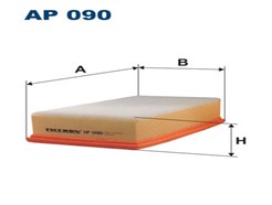 FILTRON AP 090