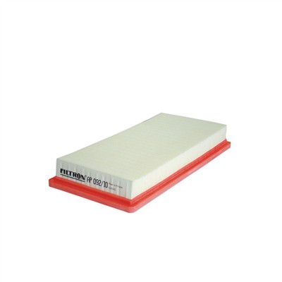 FILTRON AP 092/10 EAN: 5904608110923.