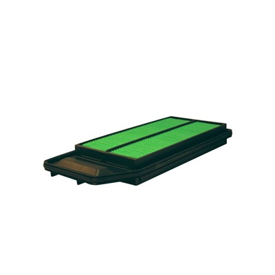 FILTRON AP 102/3 EAN: 5904608041029.