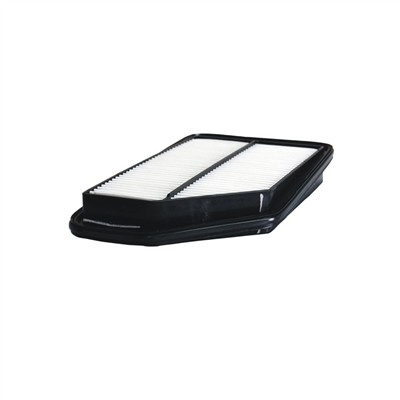 FILTRON AP 104/8 EAN: 5904608091048.