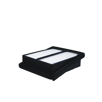 FILTRON AP 106/3 EAN: 5904608041067.