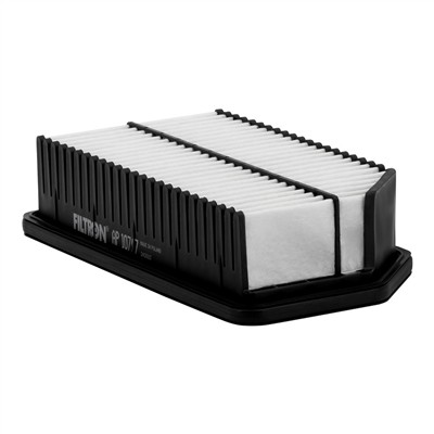 FILTRON AP 107/7 EAN: 5904608171078.