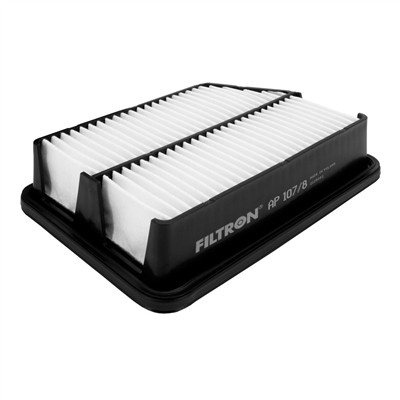 FILTRON AP 107/8 EAN: 5904608091079.
