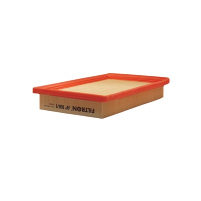 FILTRON AP 108/1 EAN: 5904608011084.