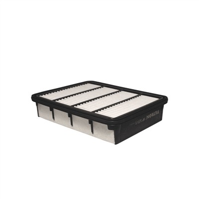 FILTRON AP 120/1 EAN: 5904608021205.