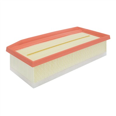 FILTRON AP 135/7 EAN: 5904608081353.