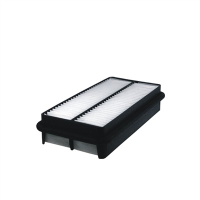 FILTRON AP 146/1 EAN: 5904608021465.