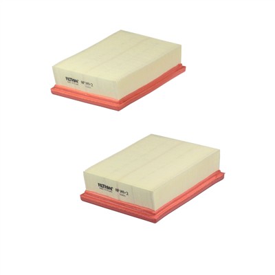 FILTRON AP 149/2-2x EAN: 5904608021496.