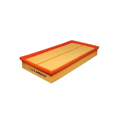 FILTRON AP 149 EAN: 5904608001498.