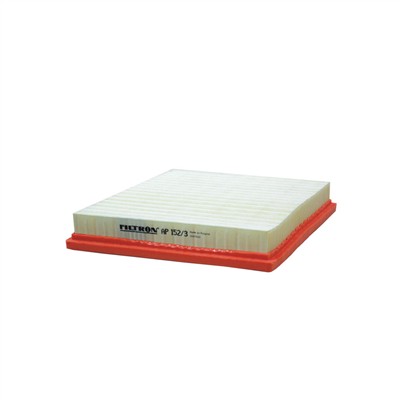 FILTRON AP 152/3 EAN: 5904608041524.