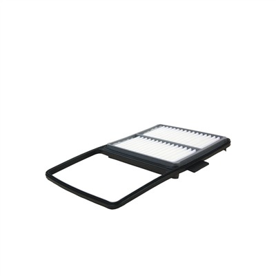 FILTRON AP 170/2 EAN: 5904608031709.