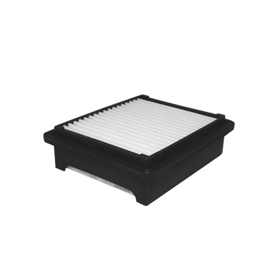 FILTRON AP 176/3 EAN: 5904608041760.