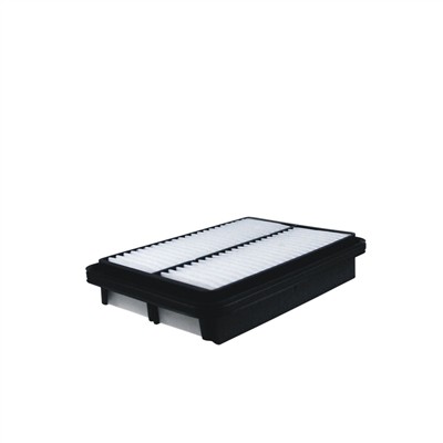 FILTRON AP 177/3 EAN: 5904608041777.