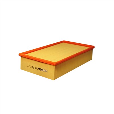 FILTRON AP 179 EAN: 5904608001795.