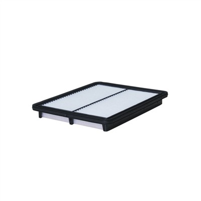 FILTRON AP 182/10 EAN: 5904608111821.