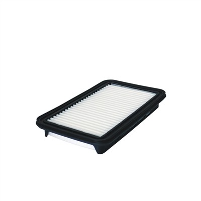 FILTRON AP 190/9 EAN: 5904608101907.