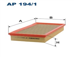 FILTRON AP 194/1