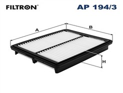 FILTRON AP 194/3