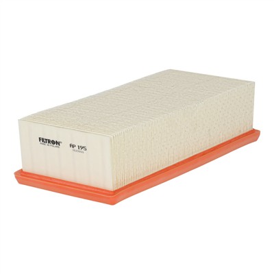 FILTRON AP 195 EAN: 5904608001955.