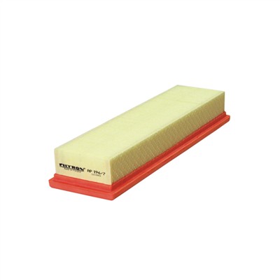 FILTRON AP 196/7 EAN: 5904608081964.
