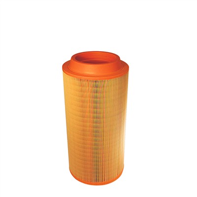FILTRON AR 200/5 EAN: 5904608062000.