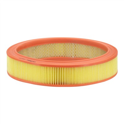 FILTRON AR 201 EAN: 5904608002013.