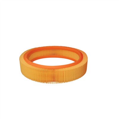 FILTRON AR 202 EAN: 5904608002020.