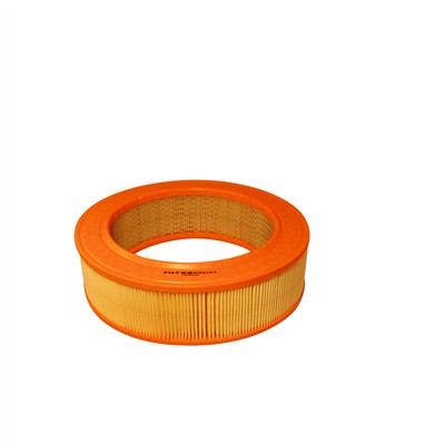 FILTRON AR 204 EAN: 5904608002044.