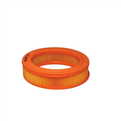 FILTRON AR 205 EAN: 5904608002051.