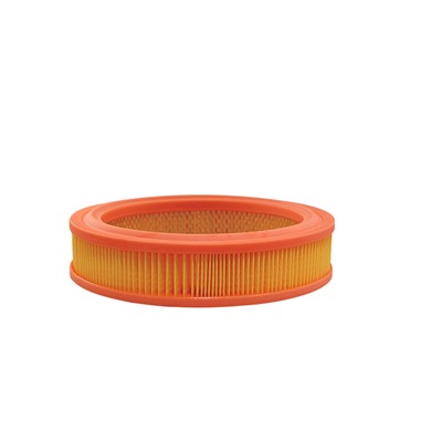 FILTRON AR 213 EAN: 5904608002136.