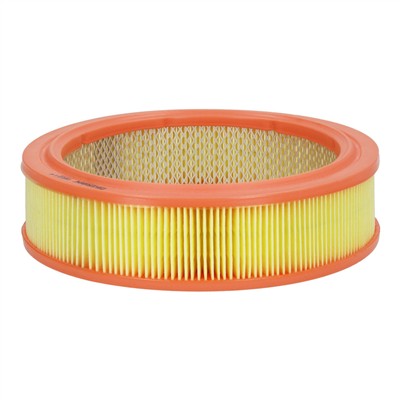 FILTRON AR 214 EAN: 5904608002143.